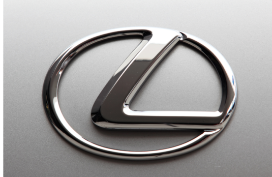 Lexus Positions Itself To Be A Leader In Electric Car Production